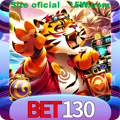 Bet130